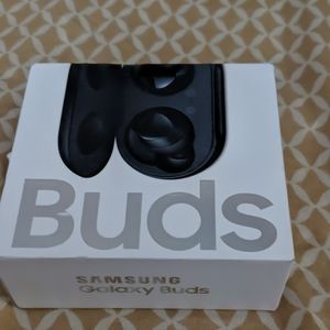 Air bud Samsung